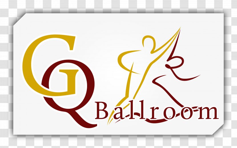 Ballroom Dance GQ The Arts - Suites Lp Transparent PNG
