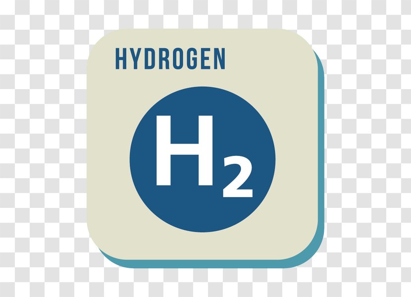 Dihydrogen Gas Hydrogen Atom Economy - Covalent Bond - Sign Transparent PNG