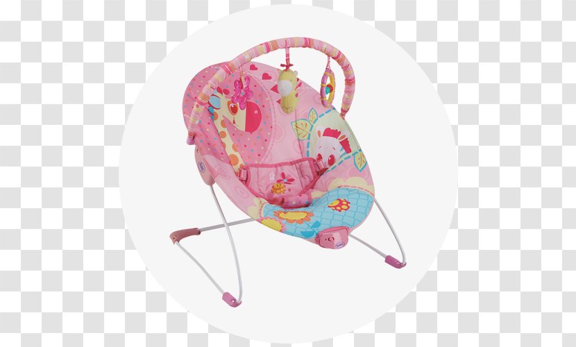 Rocking Chairs Infant Bassinet Child - Toy - Chair Transparent PNG
