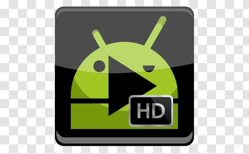 Kindle Fire Android Media Player Video High-definition Television Transparent PNG