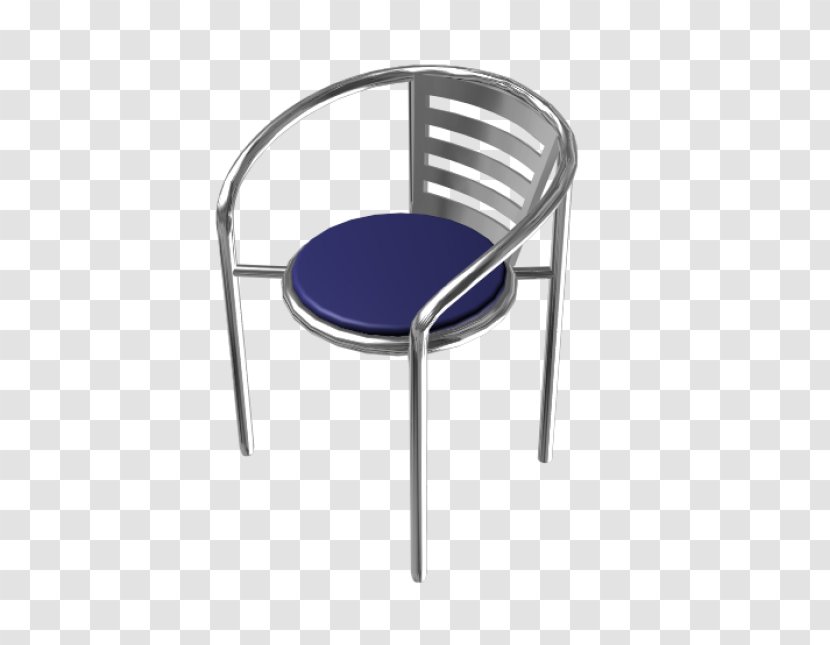 Chair Armrest Transparent PNG