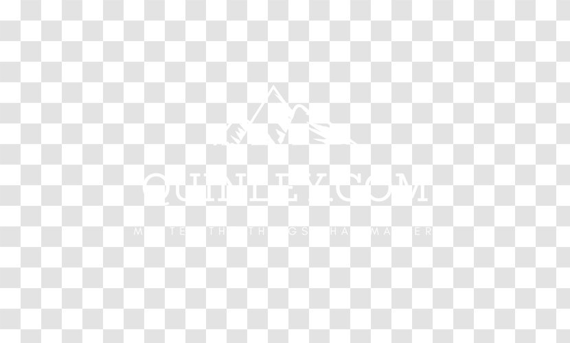 HTML White Color - Business - Sticher Transparent PNG