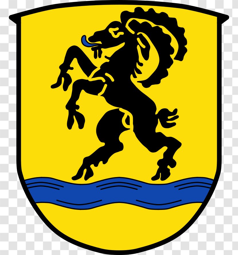 SpVgg Hebertshausen E.V. Deutenhofen Coat Of Arms Deutenhausen Obst- Und Gartenbauverein - Visual Arts - Dachau Transparent PNG