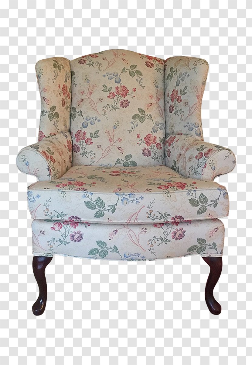 Loveseat Slipcover Chair Couch Transparent PNG