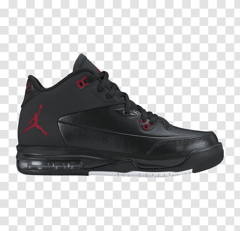 Air Jordan Nike Jumpman Flight Origin 4 Shoe - I - Jacket Transparent PNG