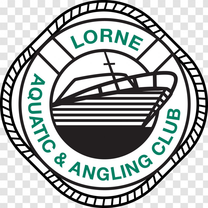 Lorne Aquatic Club Art & Ecology Kuala Lumpur 0 Berita Harian - Free Iwatobi Swim Logo Transparent PNG