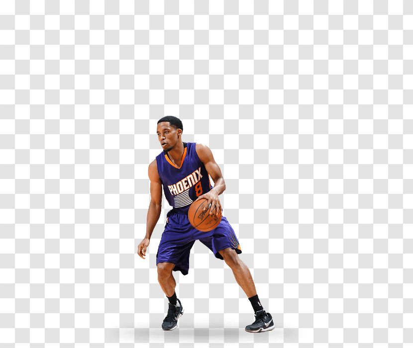 Basketball Player Shoe Material - Utah Jazz Transparent PNG