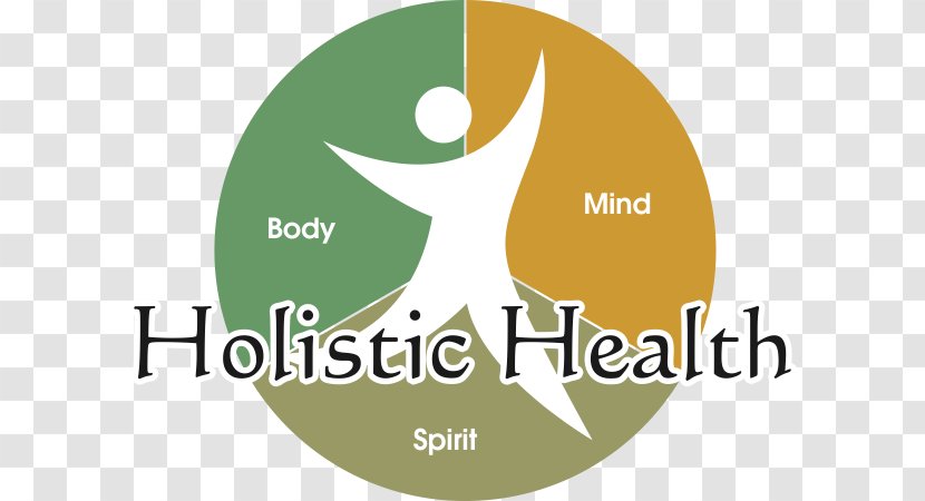 Alternative Health Services Holism Care Medicine - Mental - Holistic Healing Transparent PNG