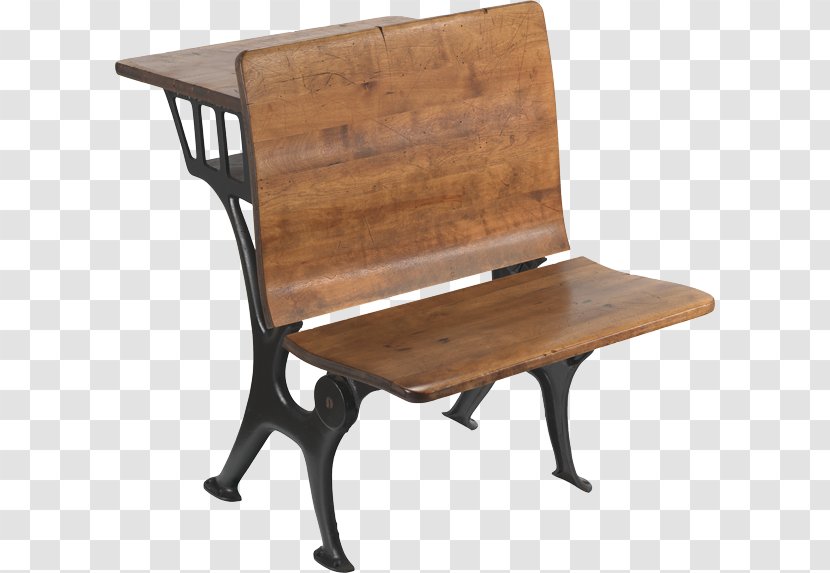 National Museum Of African American History And Culture Smithsonian Institution Hope Rosenwald School - United States - Desk Transparent PNG