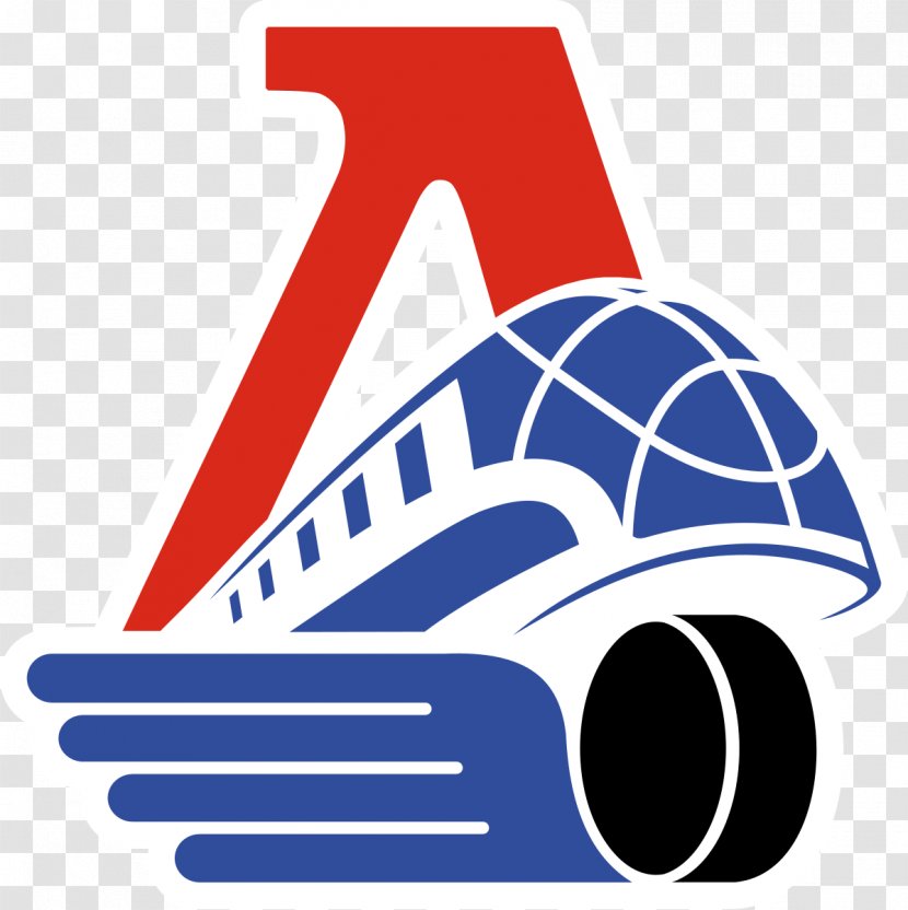 Lokomotiv Yaroslavl Plane Crash Kontinental Hockey League Metallurg Magnitogorsk - Staffan Kronwall - Eisenbahn Transparent PNG