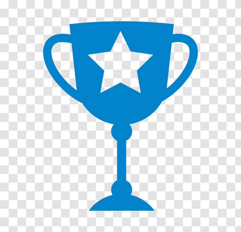 Trophy Medal Clip Art - Symbol - Image Transparent PNG