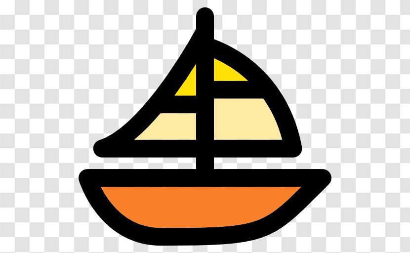 Sailboat Sailing Clip Art - Tugboat - Boat Transparent PNG