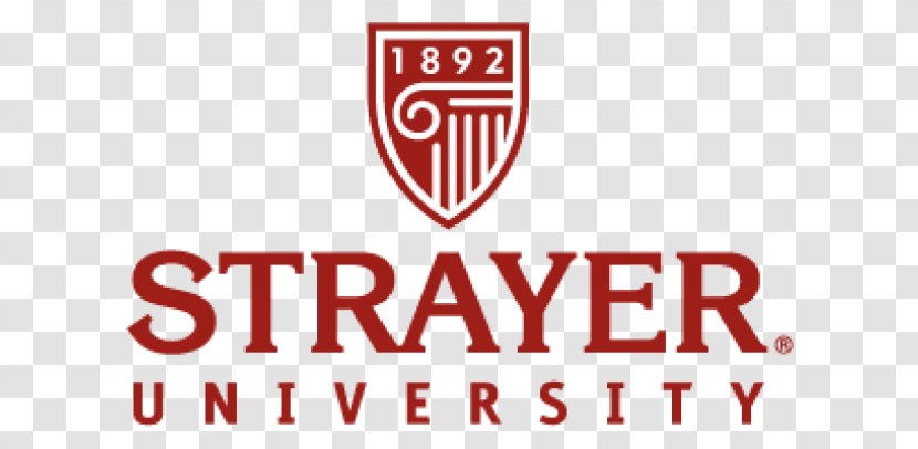 Strayer University Community College Of Philadelphia Education Student - Graduate - Associate Degree Transparent PNG