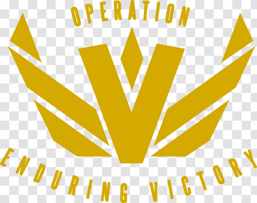 Luke Air Force Base United States Military Reserve Officer Training Corps - Yellow - Victory Vector Transparent PNG