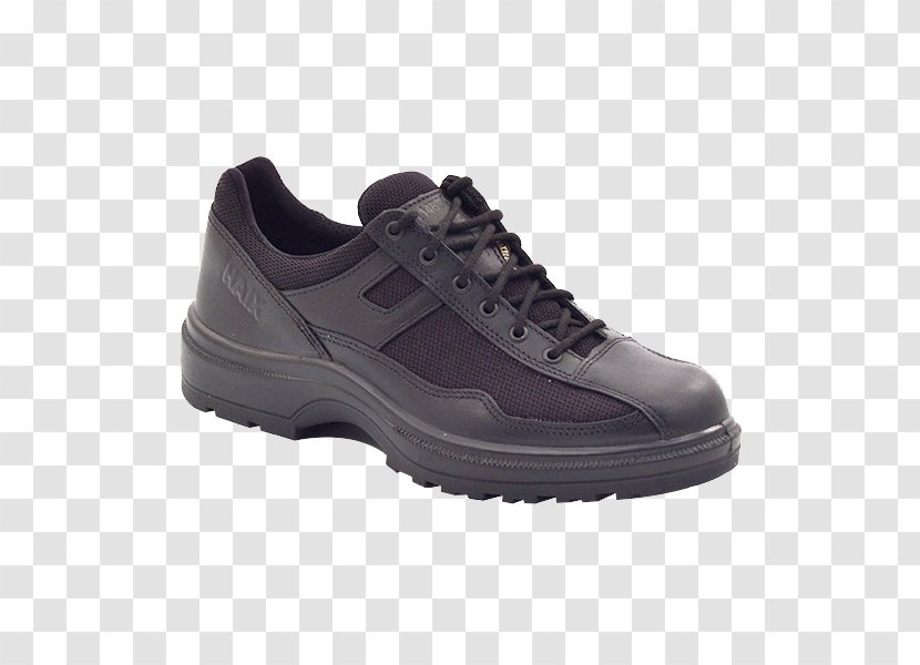 Dress Shoe ECCO Footwear Sneakers - Reebok Transparent PNG