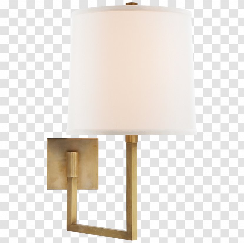Sconce Lighting Window Light Fixture - Lantern Transparent PNG