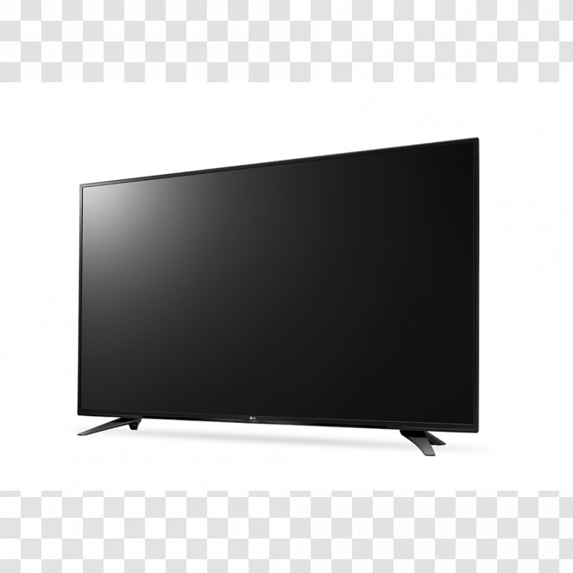 LG Electronics 4K Resolution Ultra-high-definition Television OLED - Highdynamicrange Imaging - Led Tv Transparent PNG