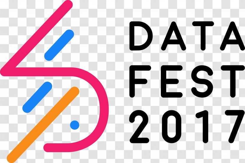 The Data Lab - Logo - Innovation Centre 0 Business Edinburgh ScotlandThe Open Championship 2018 Transparent PNG