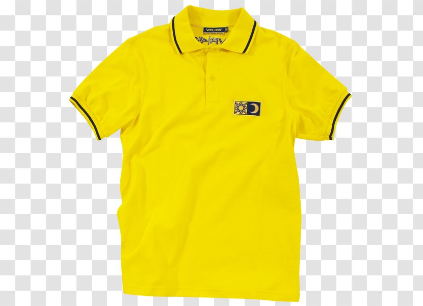 T-shirt Brazil National Football Team 2018 World Cup Jersey - Polo Shirt Transparent PNG