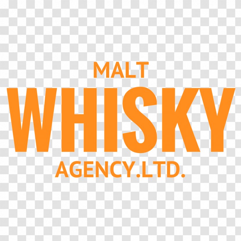 Whiskey Logo Brand Font Product - Text - Scotch Transparent PNG