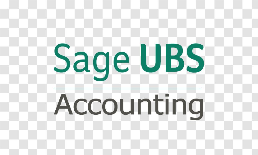 Sage Group Pastel Accounting Act! CRM - Ubs Transparent PNG