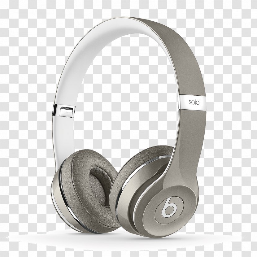 Amazon.com Beats Electronics Headphones Audio Sound - Amazoncom - Bluetooth Transparent PNG