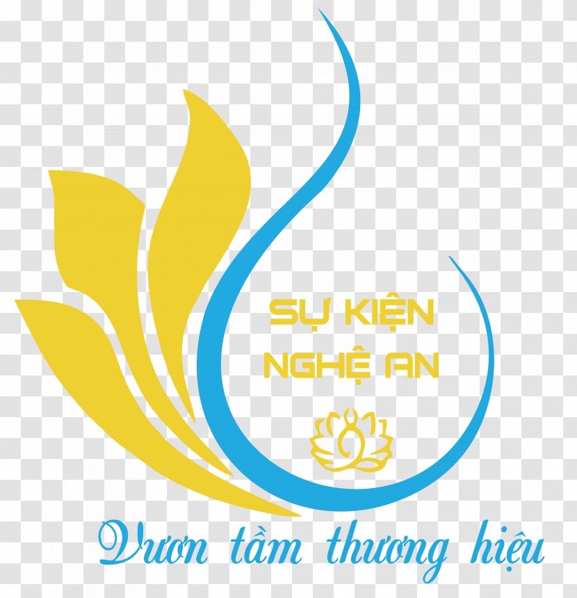 Logo Brand Clip Art Font Line - Text - Vietnamese Language Transparent PNG
