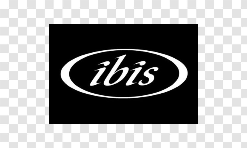 Ibis Cycles Inc. Bicycle Cycling Mountain Bike - Emblem Transparent PNG