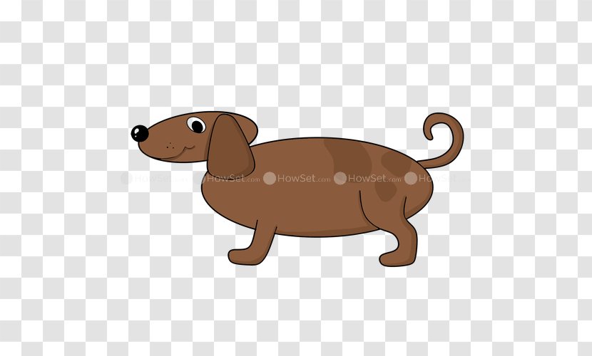 Dog Drawing Geometric Shape Geometry Cartoon - Carnivoran - Sushi Handmade Lesson Transparent PNG