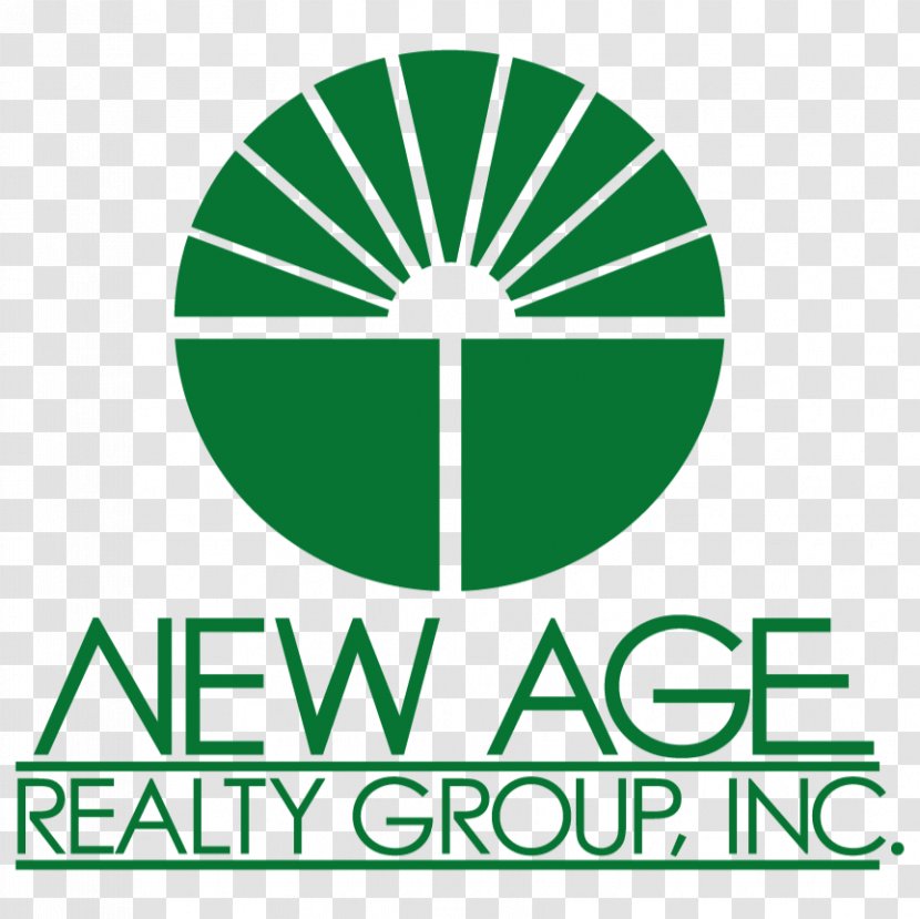 Printing Registration New Age Realty Group, Inc. The Railyard Home - Project - Occupied Transparent PNG