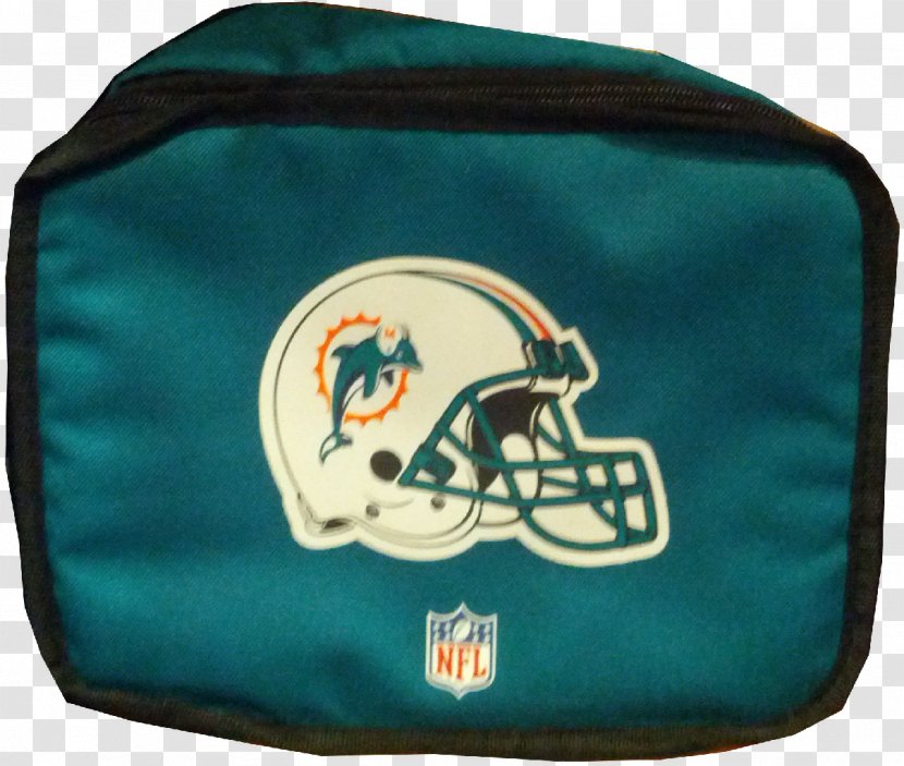NFL New England Patriots Miami Dolphins Green Bay Packers York Jets - Blue - Dolphin Tail Transparent PNG