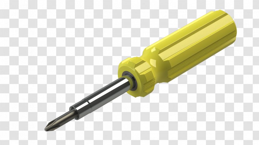 Torque Screwdriver Stock.xchng Tool Photograph Transparent PNG