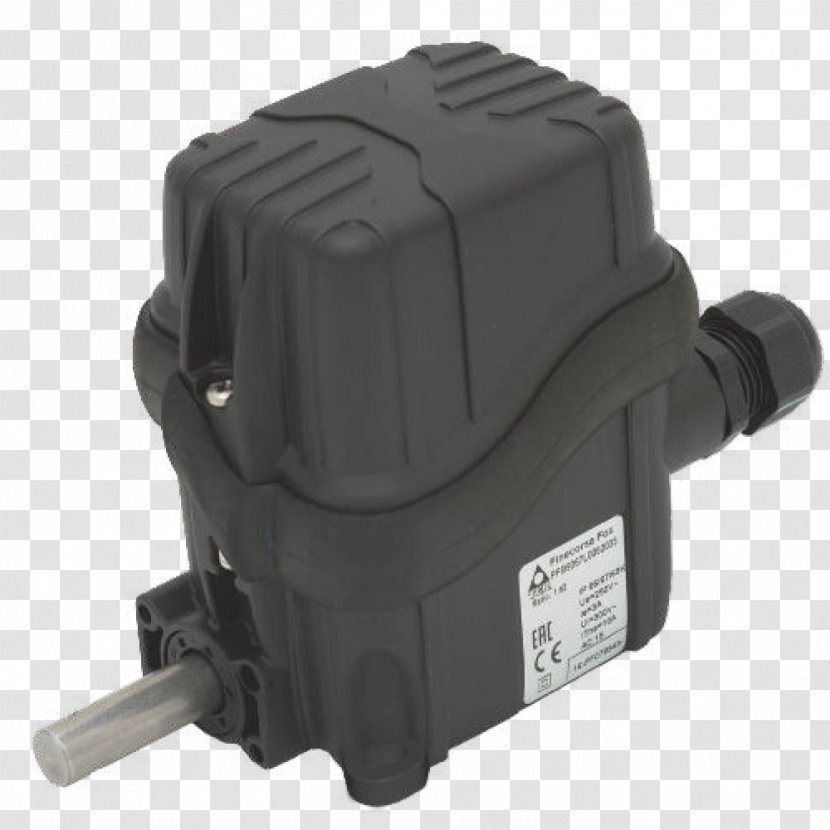 Limit Switch Electrical Switches Rotary Engineering Electronics - Oil Terminal Transparent PNG