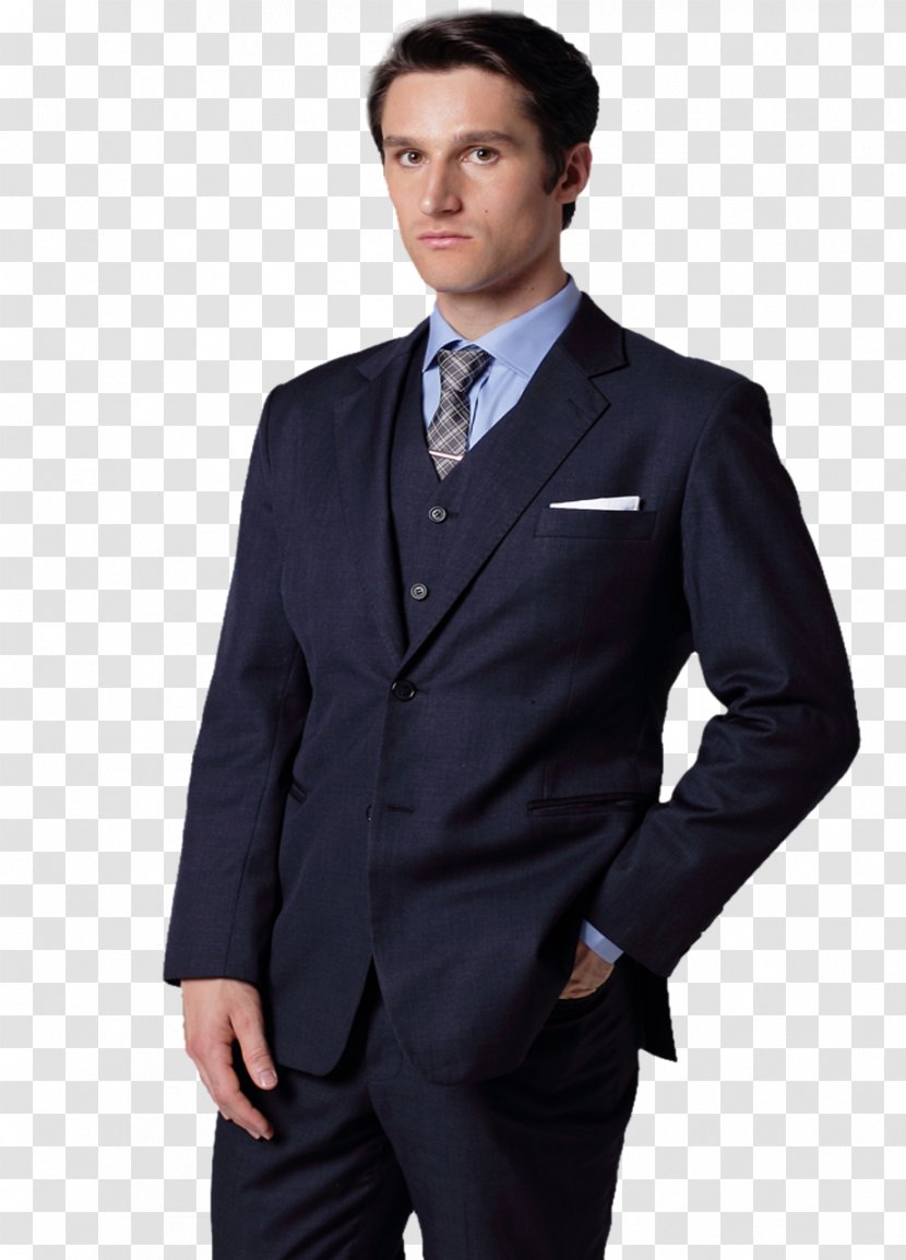 Suit Clip Art - Businessperson - Picture Transparent PNG