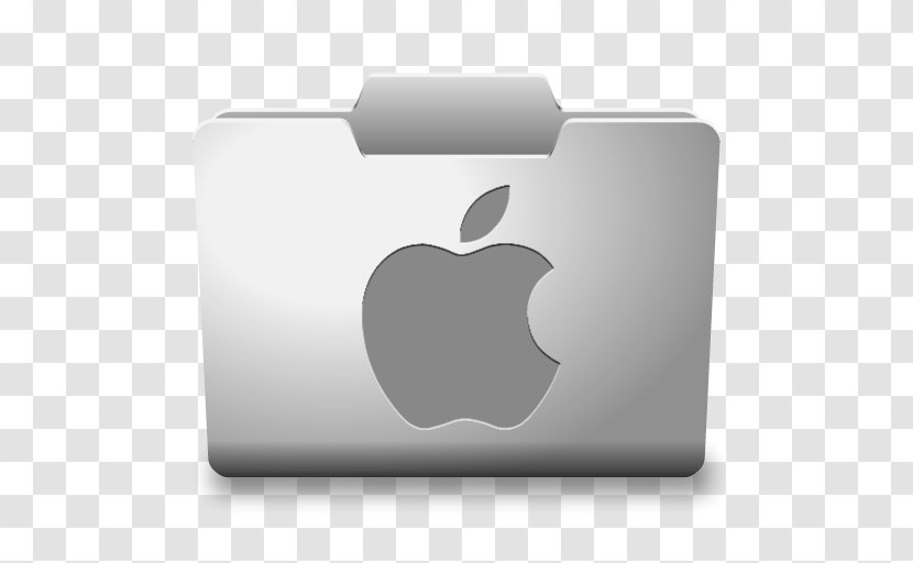 Download - Mac Book Pro - Classy Transparent PNG