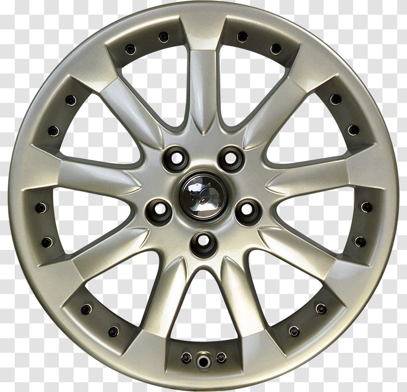 Hubcap Range Rover Sport Car Land Company Transparent PNG