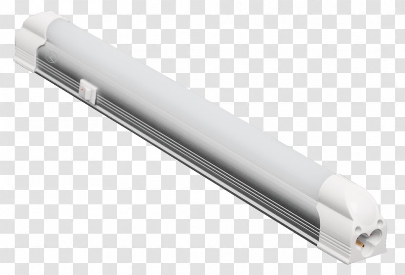 Lighting Energy Light-emitting Diode - Saving Transparent PNG