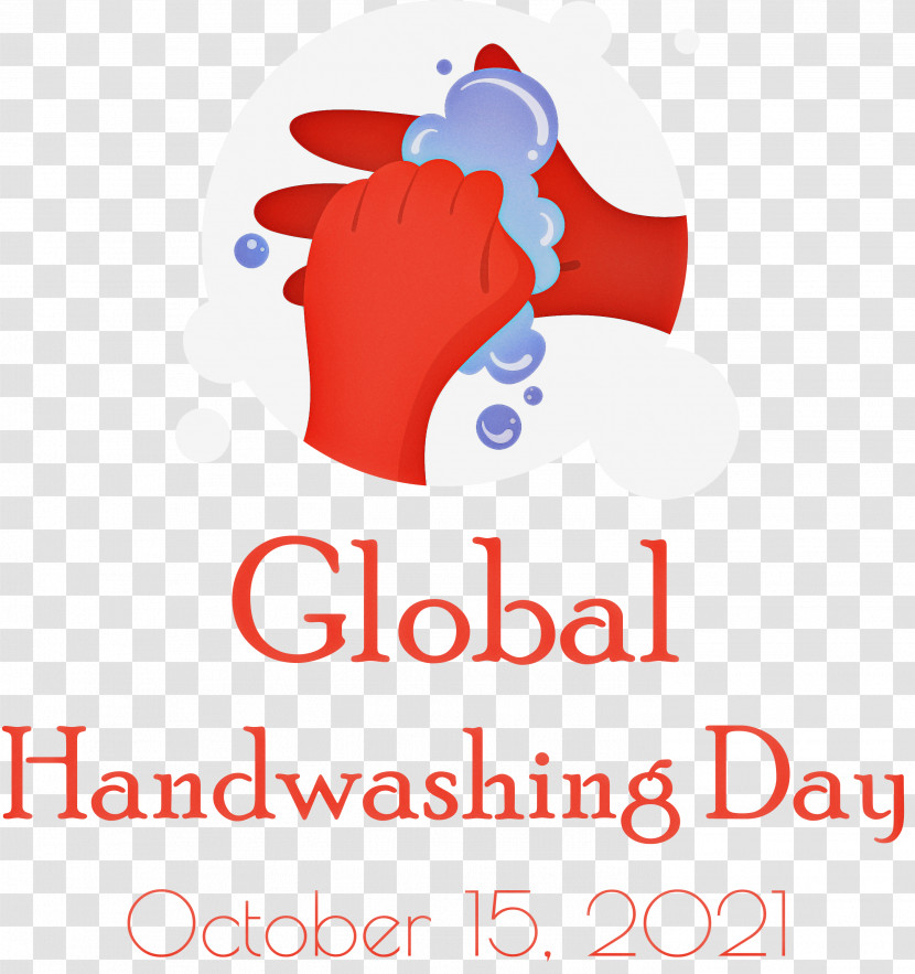 Global Handwashing Day Washing Hands Transparent PNG