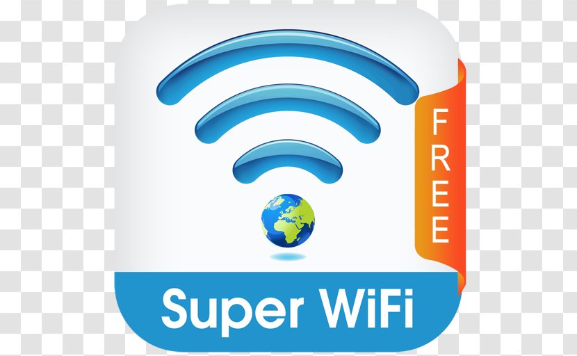 Wi-Fi Hotel Business - Stock Photography Transparent PNG