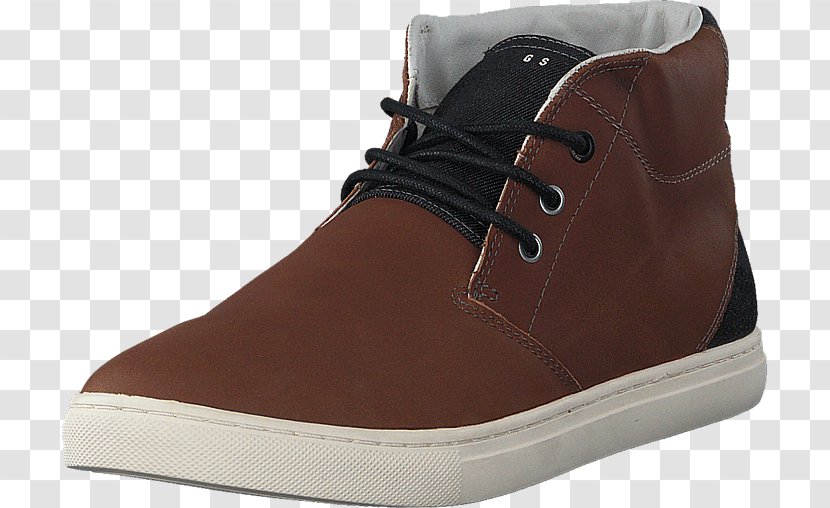 Sneakers Slipper Shoe Boot Footwear - Brand Transparent PNG