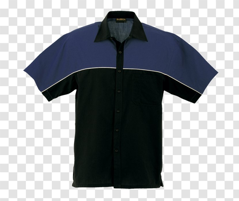 T-shirt Sleeve Polo Shirt Clothing Transparent PNG