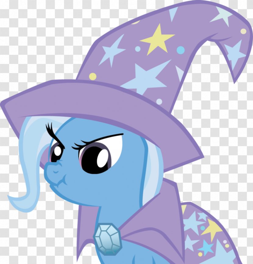 Twilight Sparkle My Little Pony: Friendship Is Magic Fandom Derpy Hooves Rarity - Frame - Domineering And Powerful Transparent PNG
