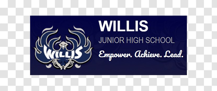 Logo Brand Banner William Boeing - Advertising - Junior High School Mathematics Transparent PNG