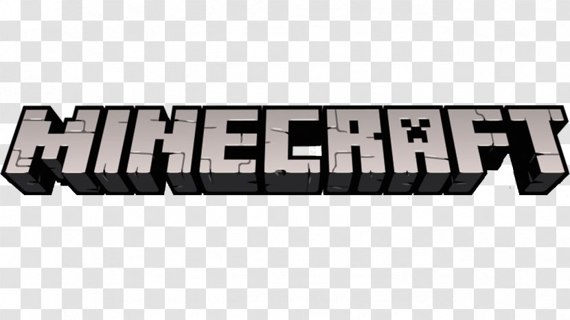 Minecraft: Pocket Edition Story Mode - Minecraft - Season Two Wii UMining Transparent PNG