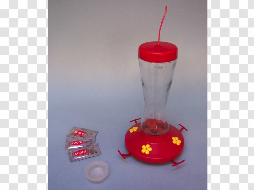Product Design Plastic - Build In Vending Machine] Transparent PNG