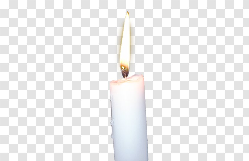 Birthday Candle - Interior Design Transparent PNG