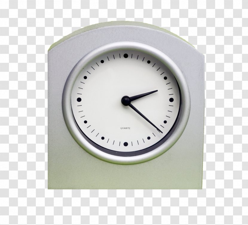 Alarm Clocks Table Westclox Floor & Grandfather - Timer Transparent PNG