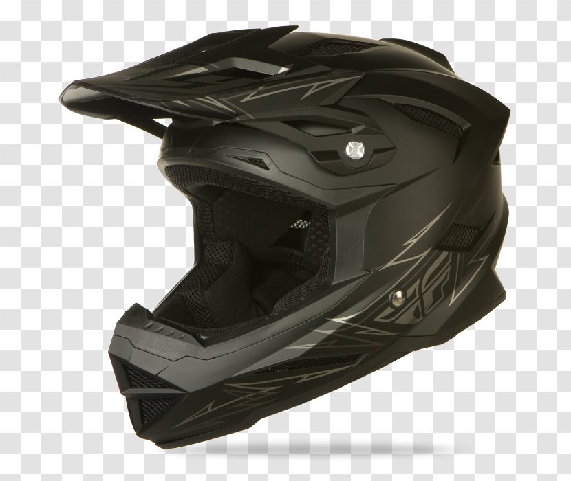 Motorcycle Helmets Auto Racing - Sports Equipment - Helmet Transparent PNG
