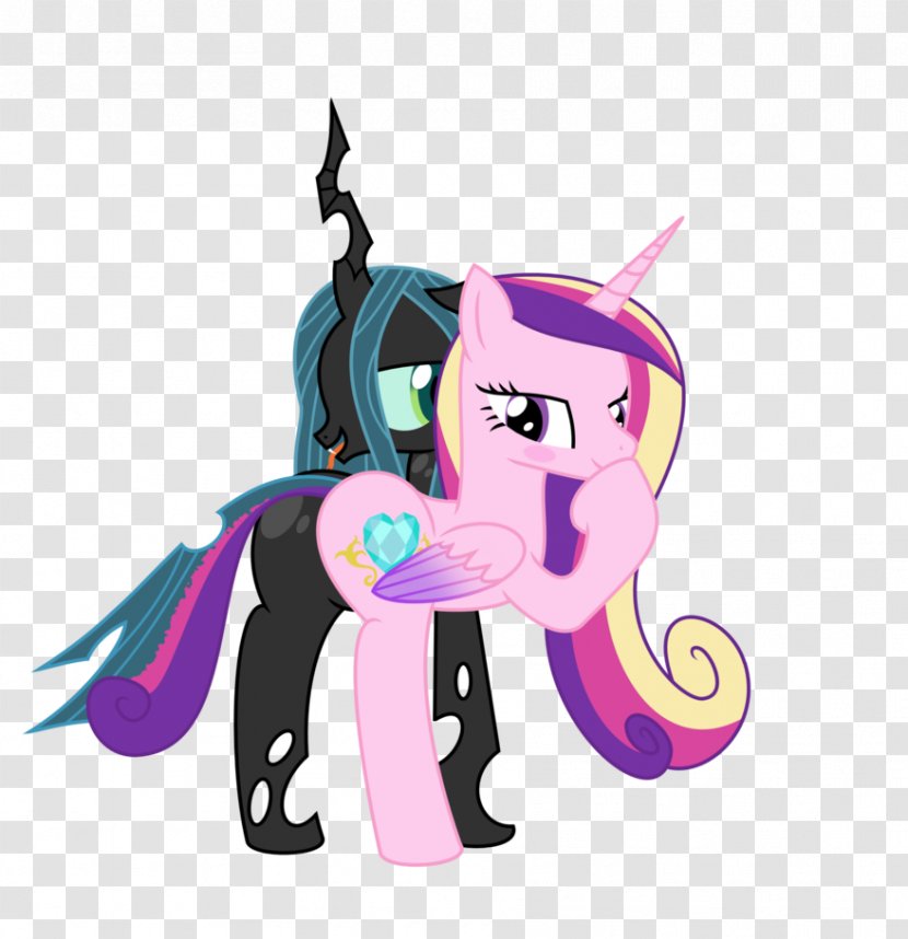 Pony Princess Luna Cadance Fluttershy DeviantArt - My Little Equestria Girls Transparent PNG