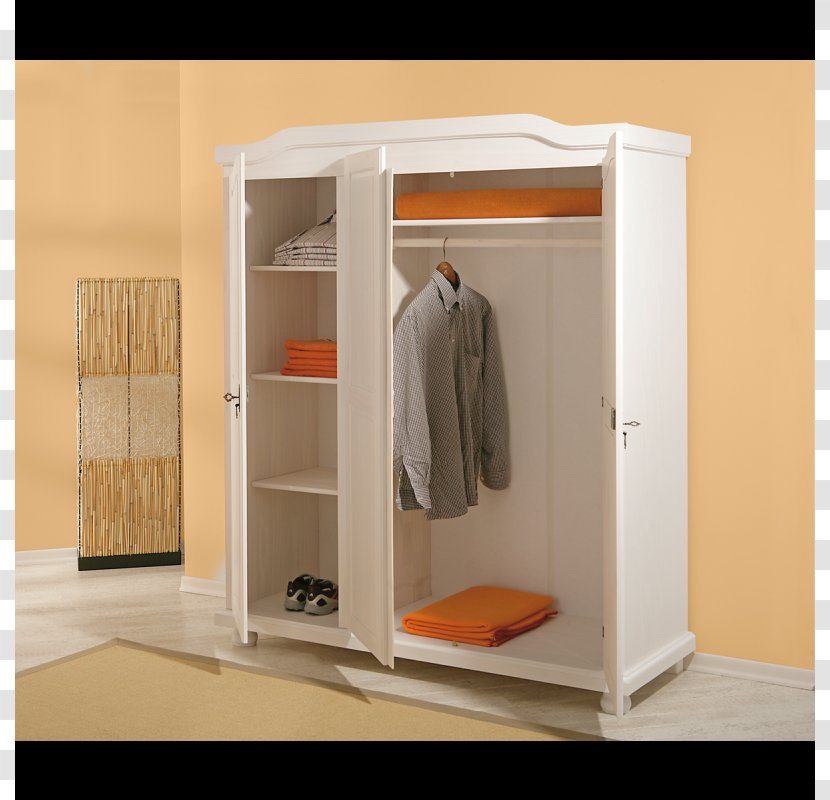 Garderob Armoires & Wardrobes Wood Clothing Door - Cupboard Transparent PNG